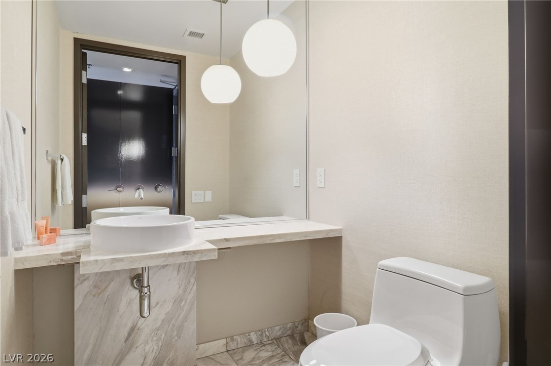 4381 West Flamingo Road 51301 Property Photo 24