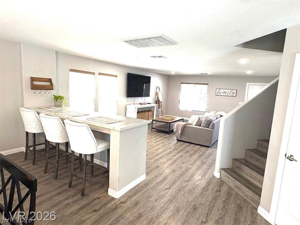 8328 Blazing Sky Court Property Photo 6