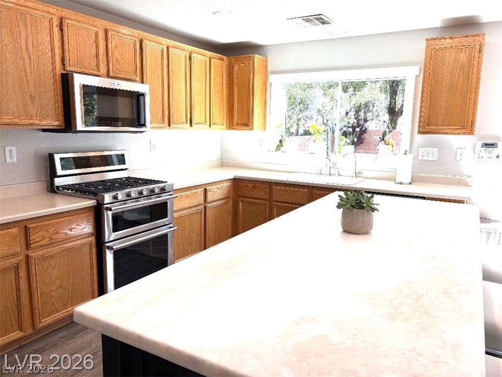 8328 Blazing Sky Court Property Photo 10