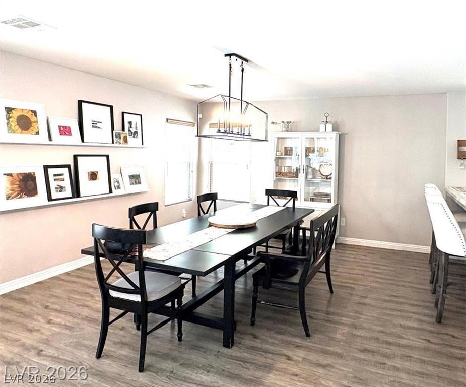 8328 Blazing Sky Court Property Photo 11