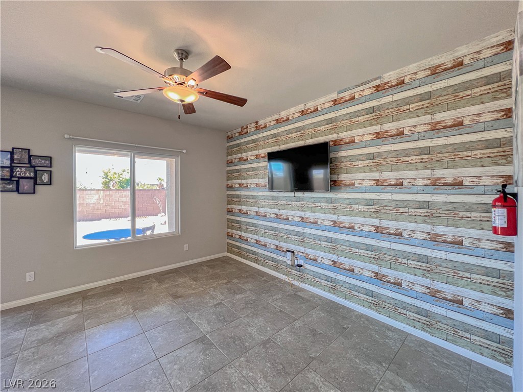 385 Canyon Mist Court Property Photo 8