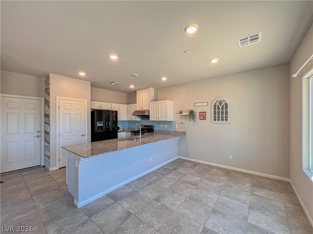 385 Canyon Mist Court Property Photo 10