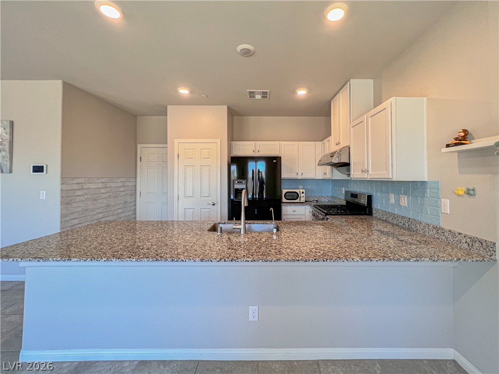 385 Canyon Mist Court Property Photo 11