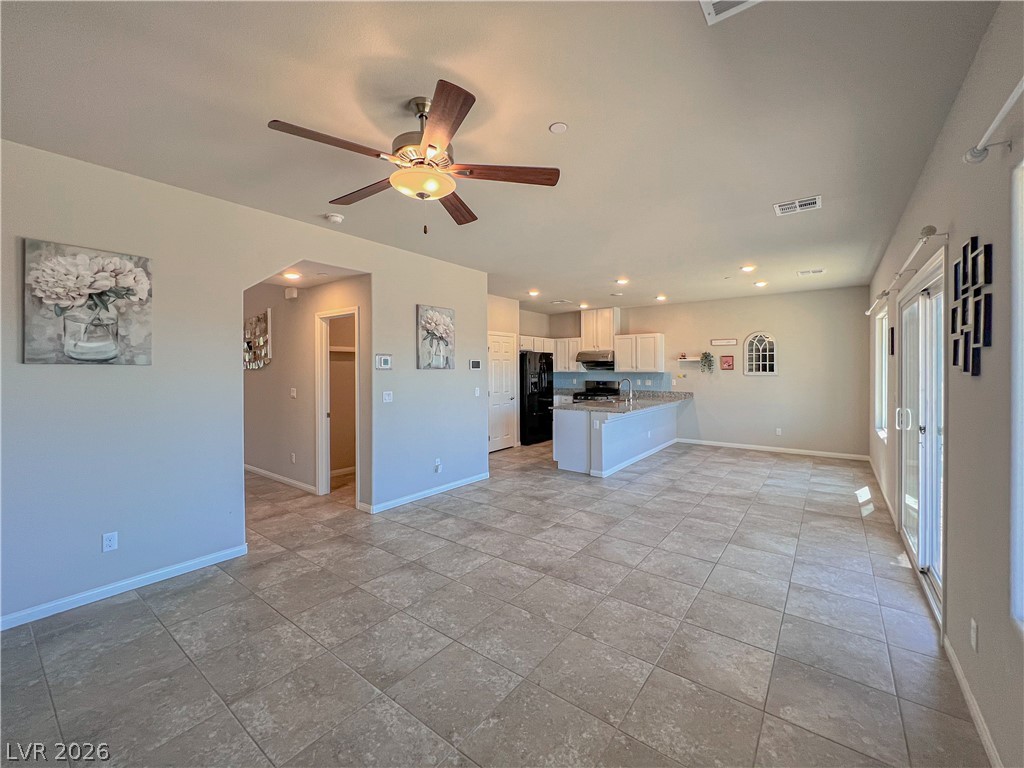385 Canyon Mist Court Property Photo 13