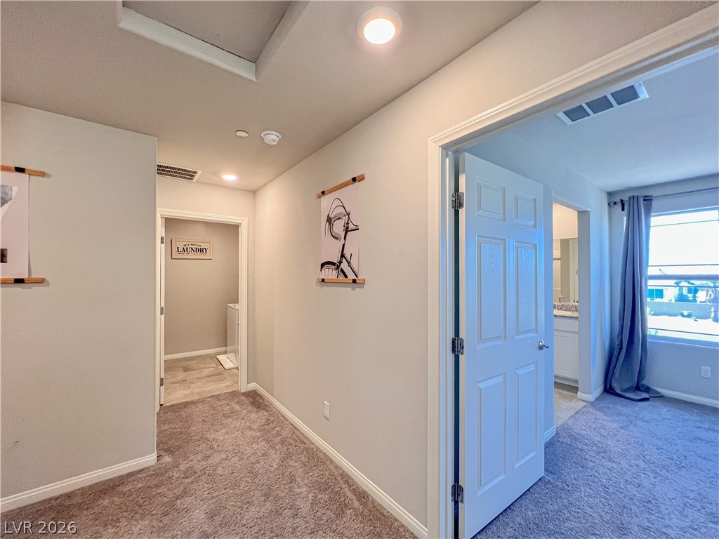 385 Canyon Mist Court Property Photo 14