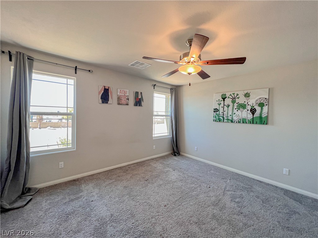 385 Canyon Mist Court Property Photo 15