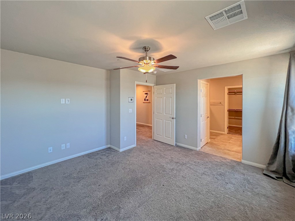 385 Canyon Mist Court Property Photo 16