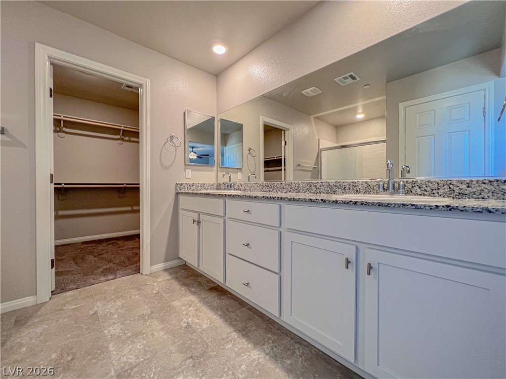 385 Canyon Mist Court Property Photo 17