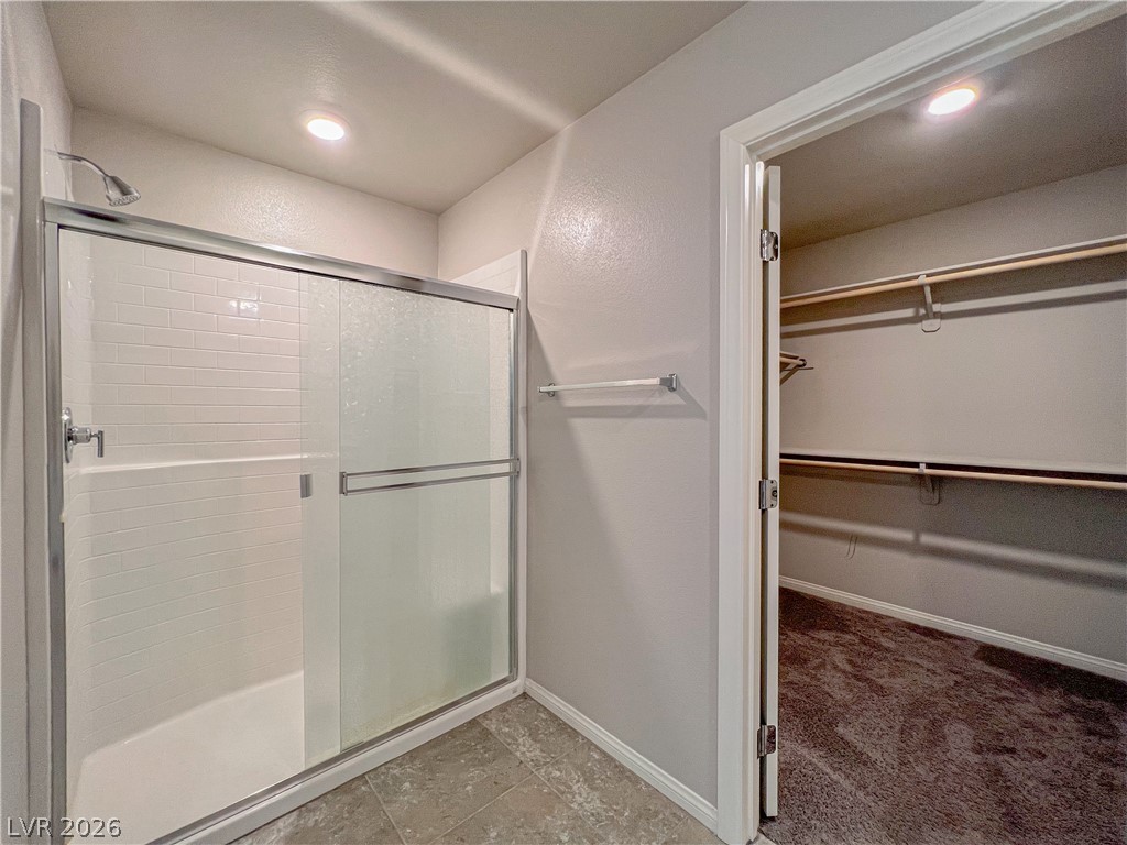 385 Canyon Mist Court Property Photo 18