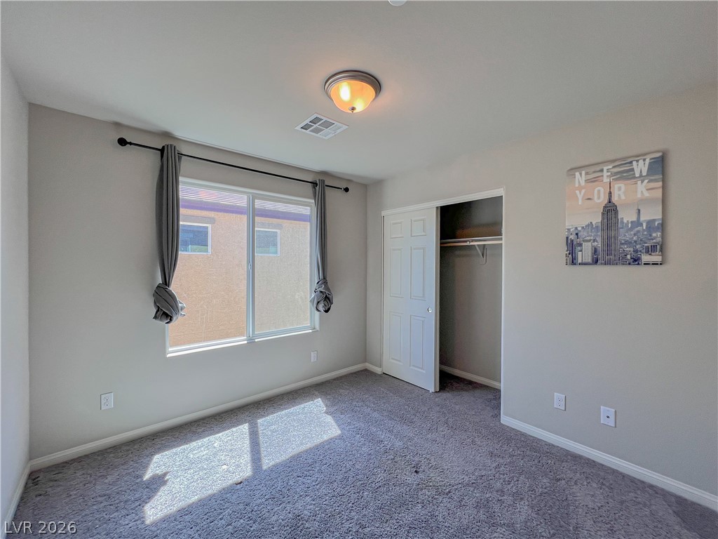 385 Canyon Mist Court Property Photo 19