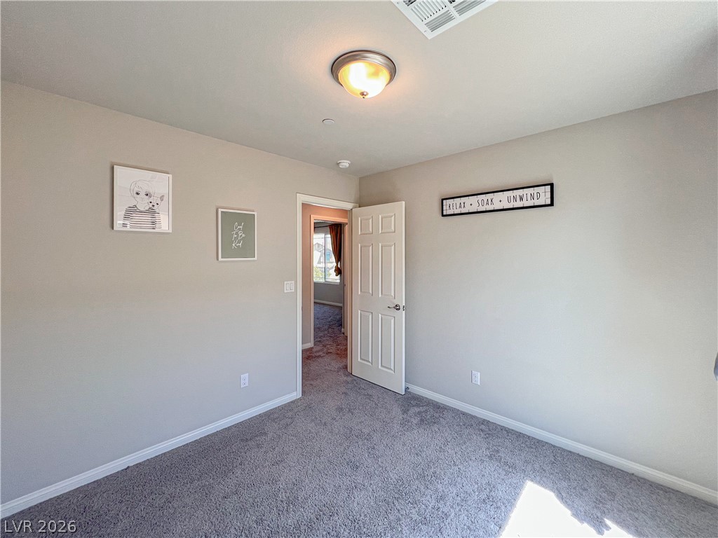 385 Canyon Mist Court Property Photo 20