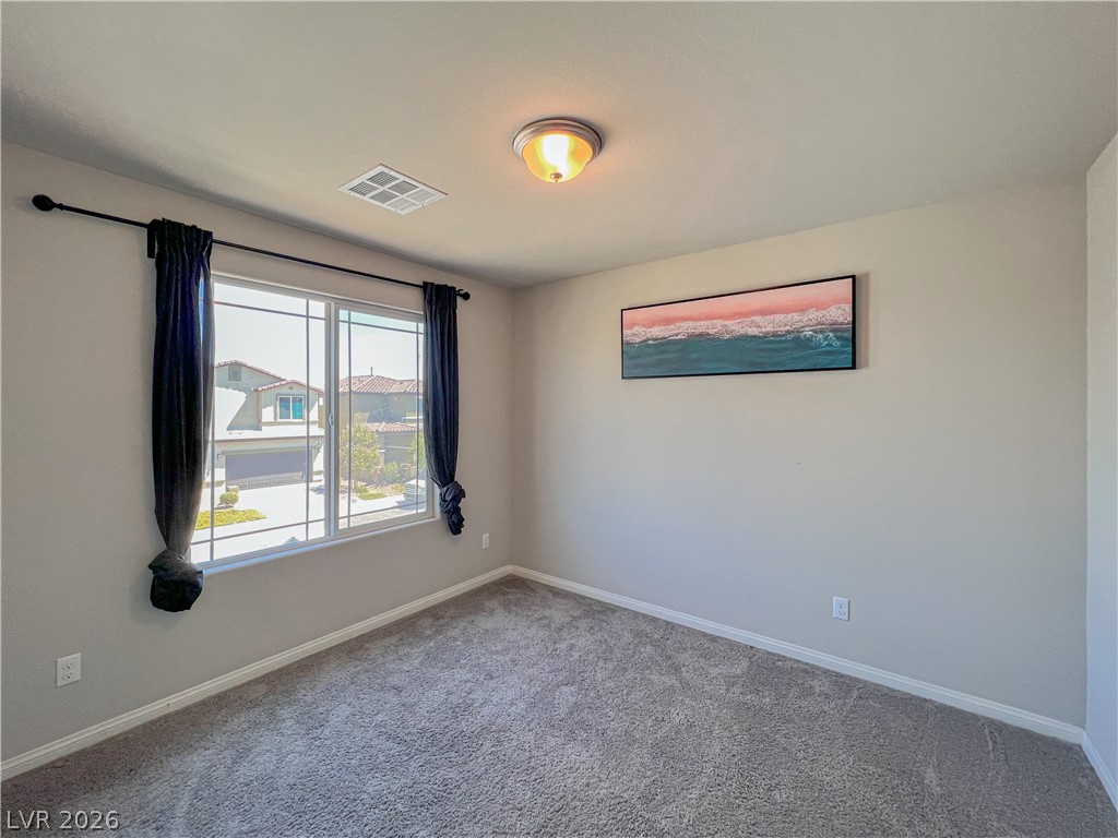 385 Canyon Mist Court Property Photo 21