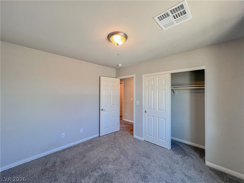 385 Canyon Mist Court Property Photo 22