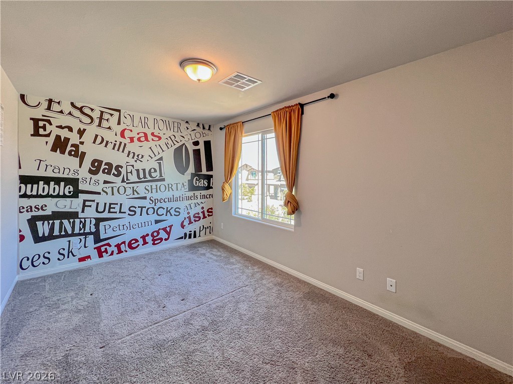 385 Canyon Mist Court Property Photo 23