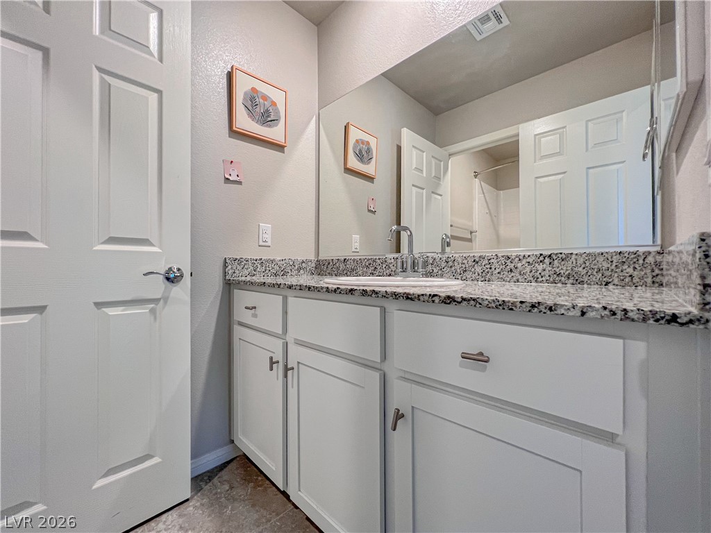 385 Canyon Mist Court Property Photo 25