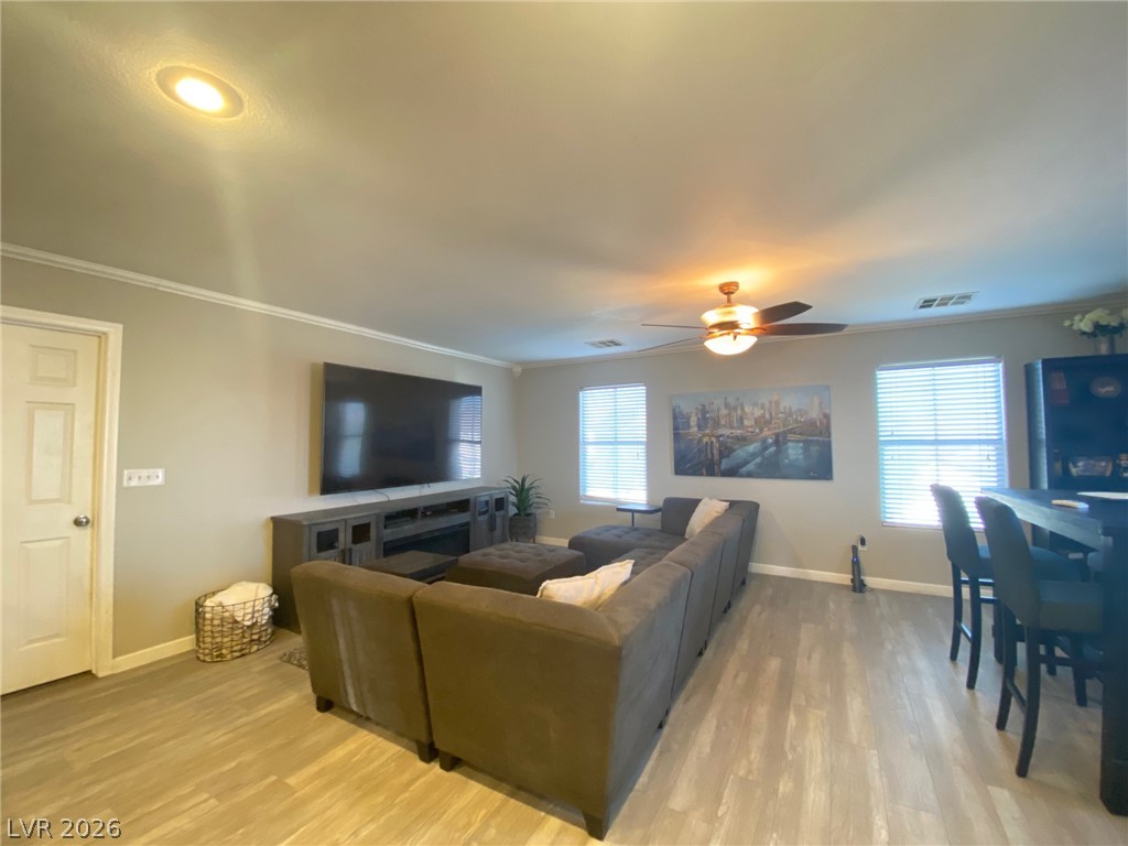 11262 Albergotta Court Property Photo 19