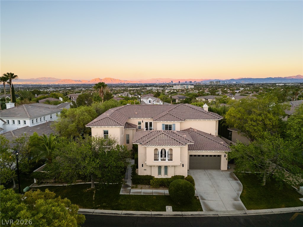 1212 Muscato Court Property Photo 2