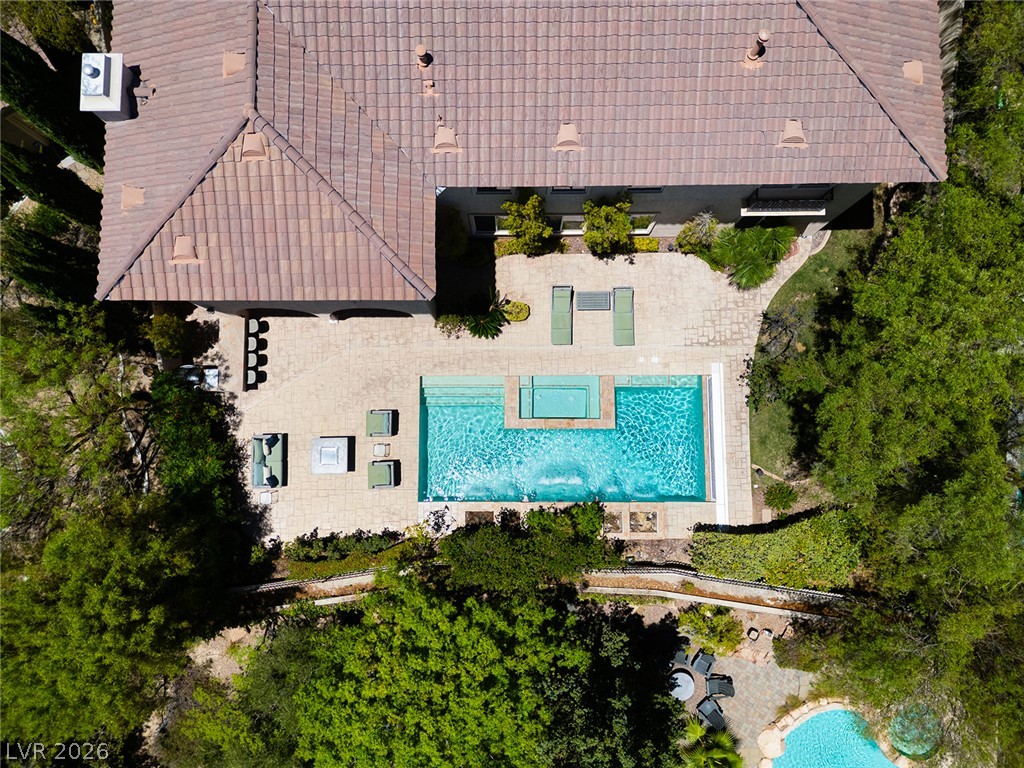 1212 Muscato Court Property Photo 5
