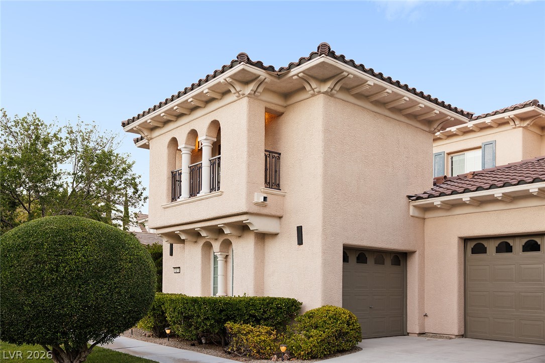 1212 Muscato Court Property Photo 9