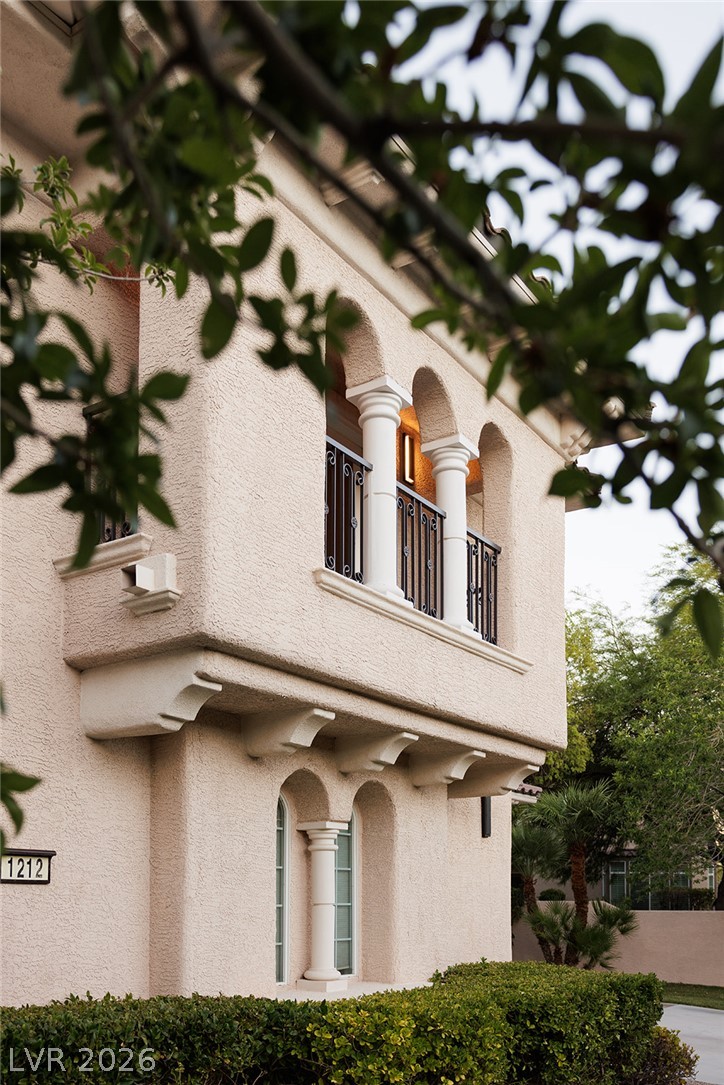 1212 Muscato Court Property Photo 10