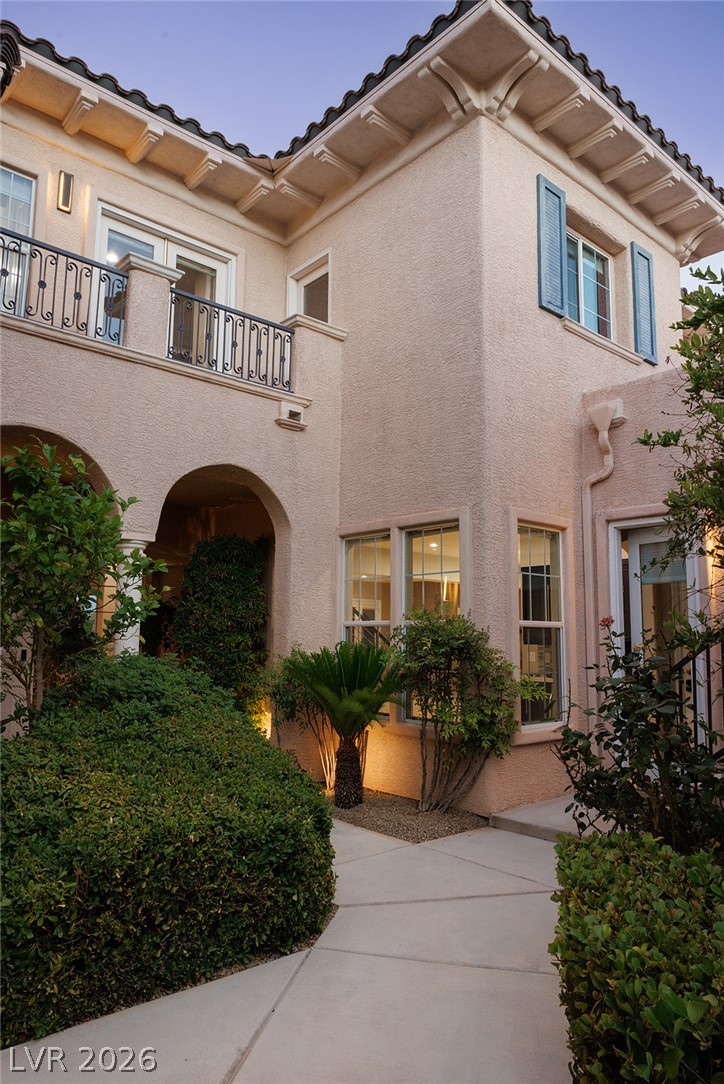 1212 Muscato Court Property Photo 11
