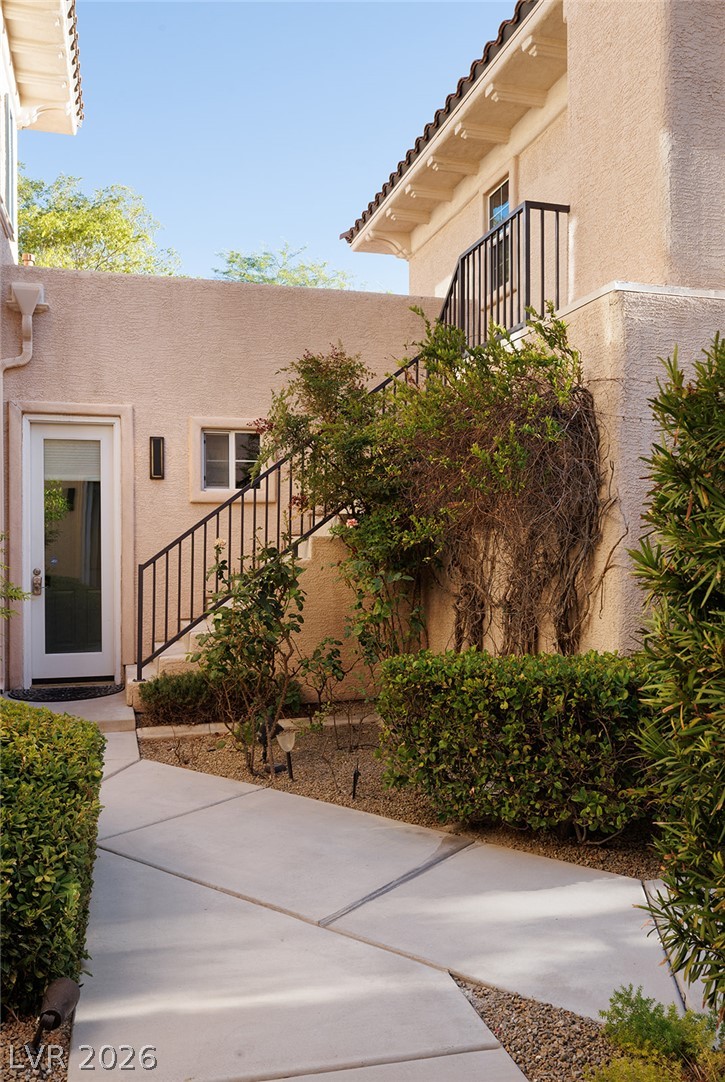 1212 Muscato Court Property Photo 36