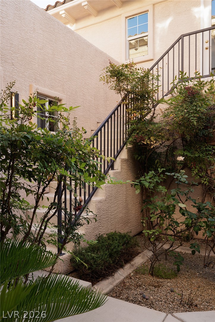 1212 Muscato Court Property Photo 38
