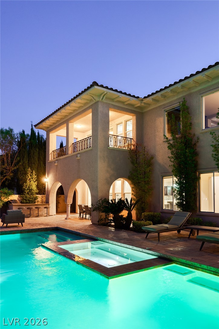 1212 Muscato Court Property Photo 42