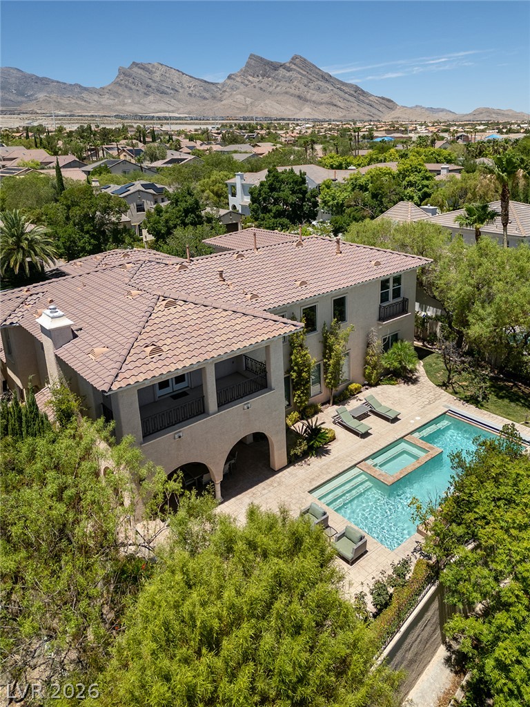 1212 Muscato Court Property Photo 43