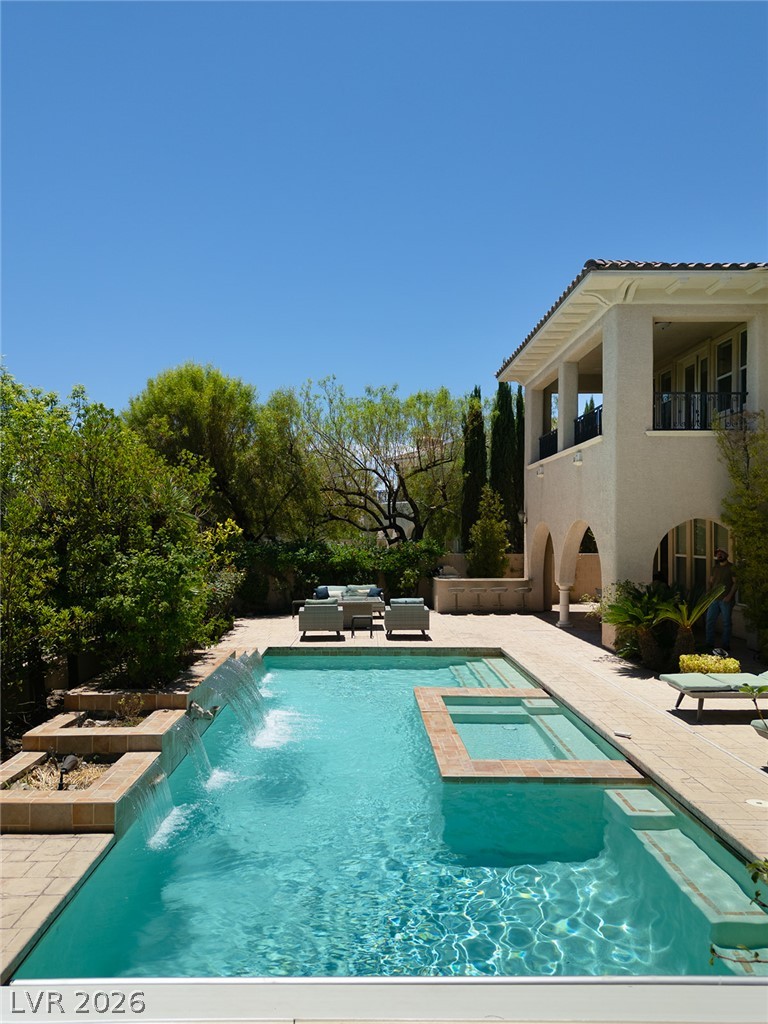 1212 Muscato Court Property Photo 44