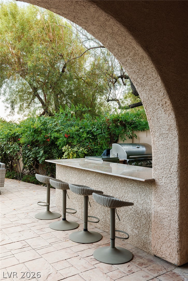 1212 Muscato Court Property Photo 49