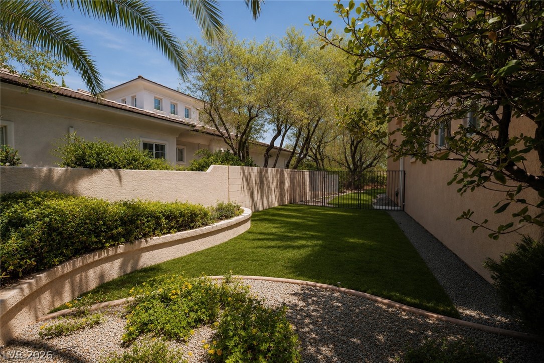 1212 Muscato Court Property Photo 51
