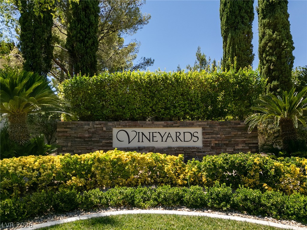 1212 Muscato Court Property Photo 58