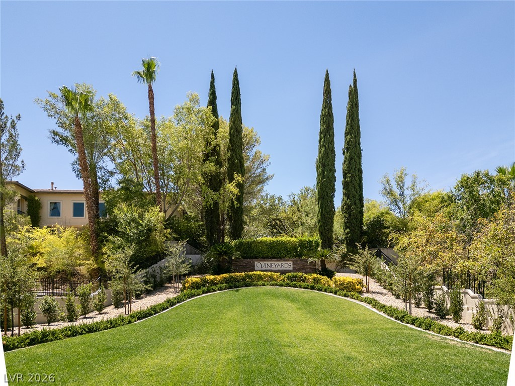 1212 Muscato Court Property Photo 59