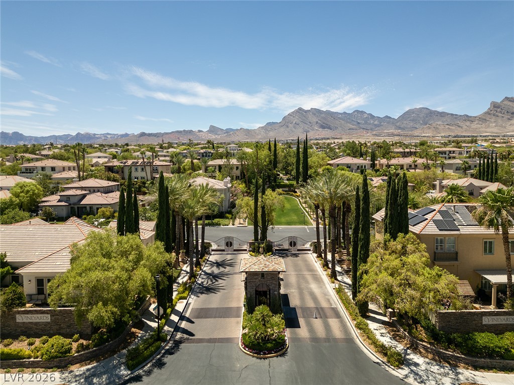 1212 Muscato Court Property Photo 61