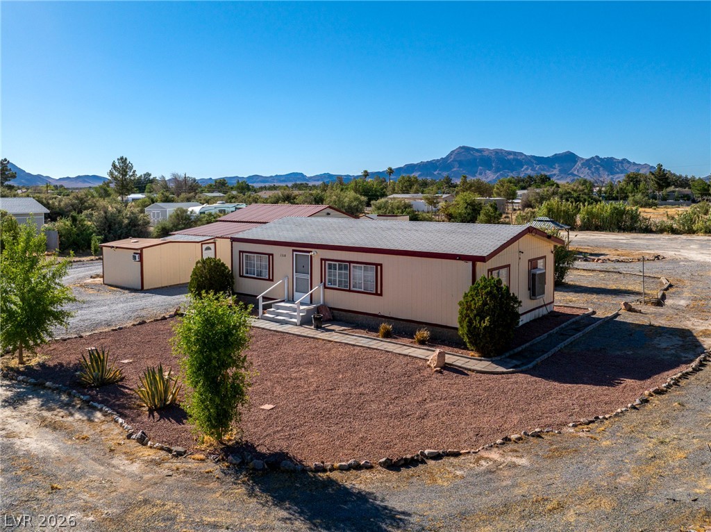 1310 Black Street Property Photo 1