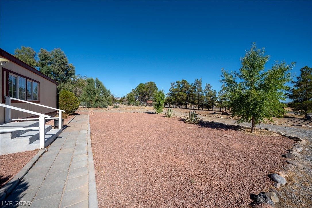 1310 Black Street Property Photo 8