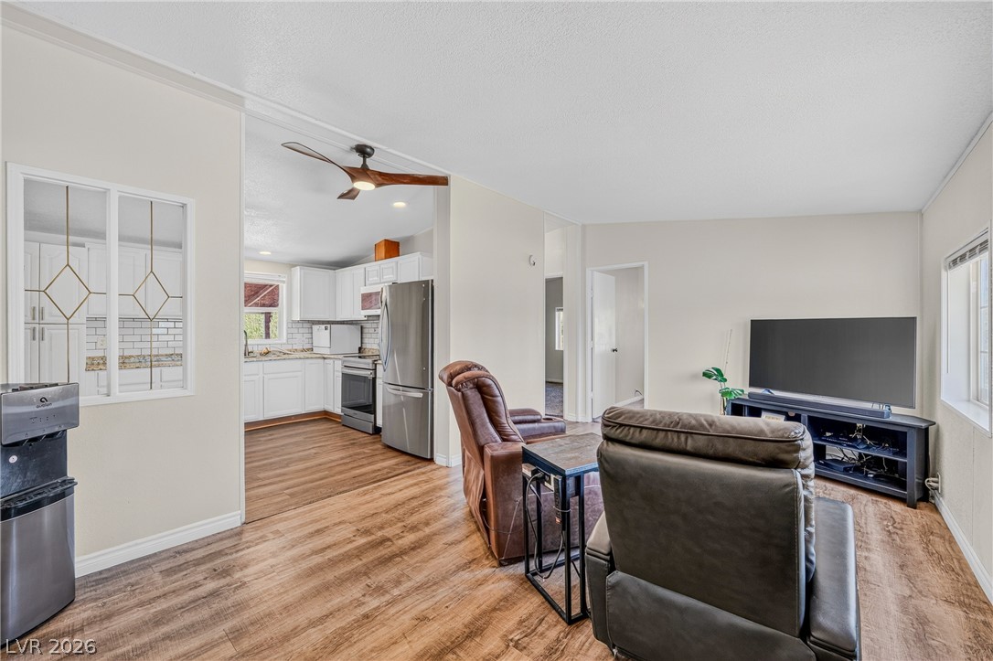 1310 Black Street Property Photo 9