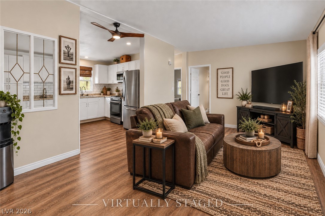 1310 Black Street Property Photo 10