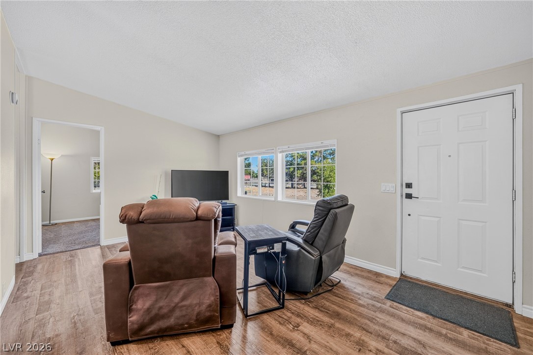 1310 Black Street Property Photo 11