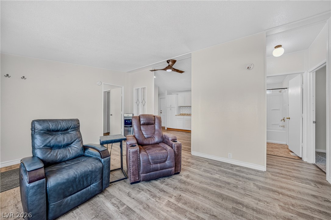 1310 Black Street Property Photo 13