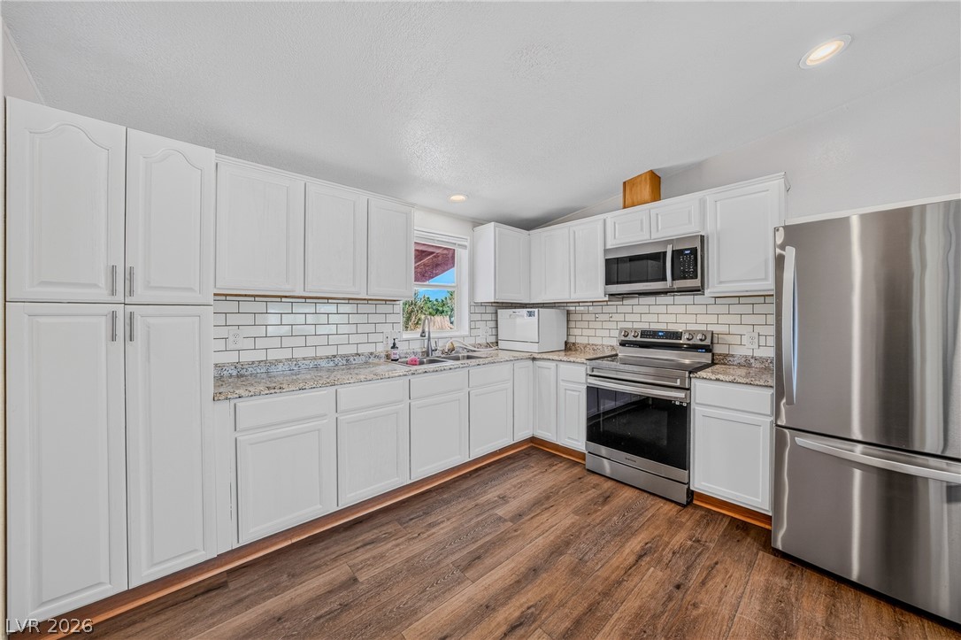 1310 Black Street Property Photo 14