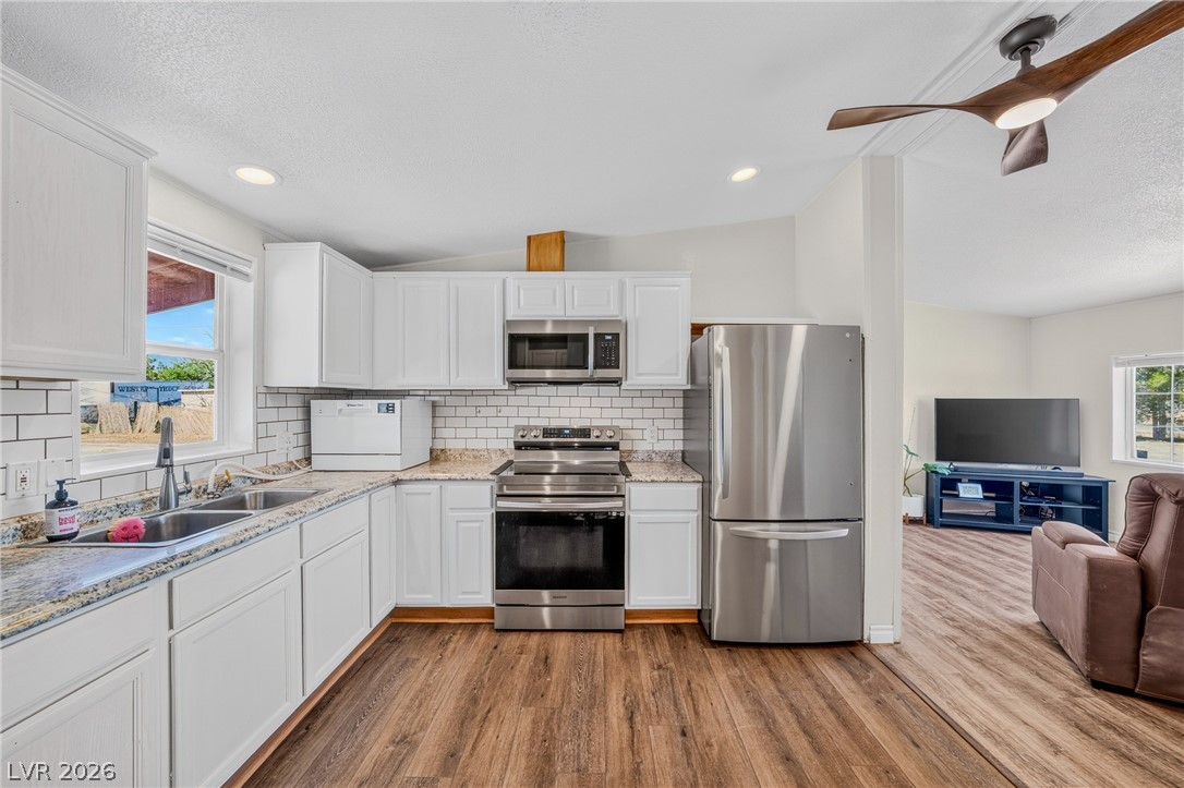 1310 Black Street Property Photo 15