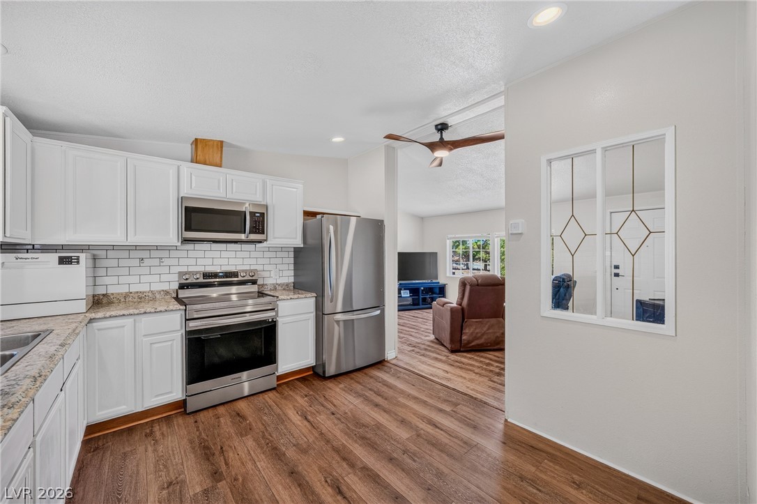 1310 Black Street Property Photo 16