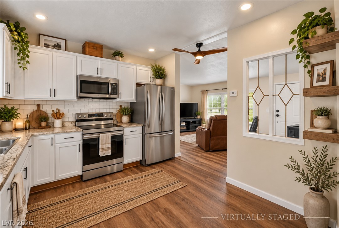 1310 Black Street Property Photo 16