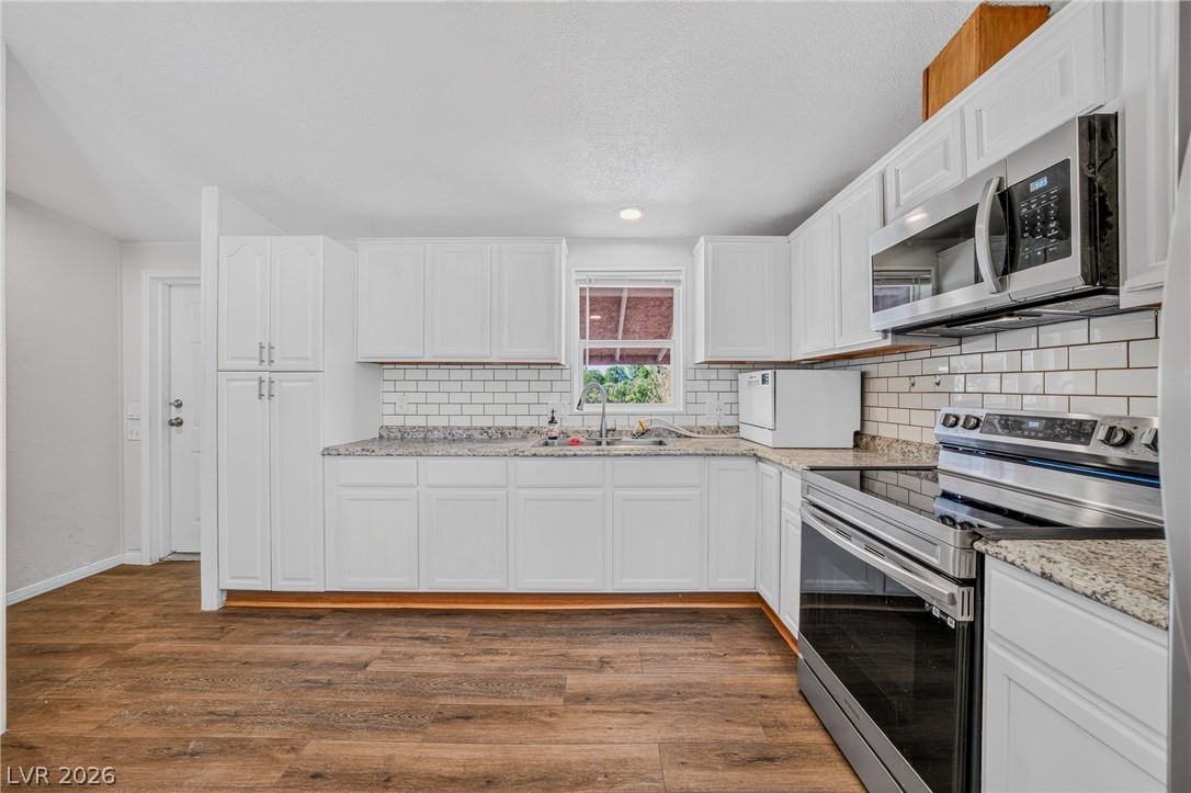 1310 Black Street Property Photo 17