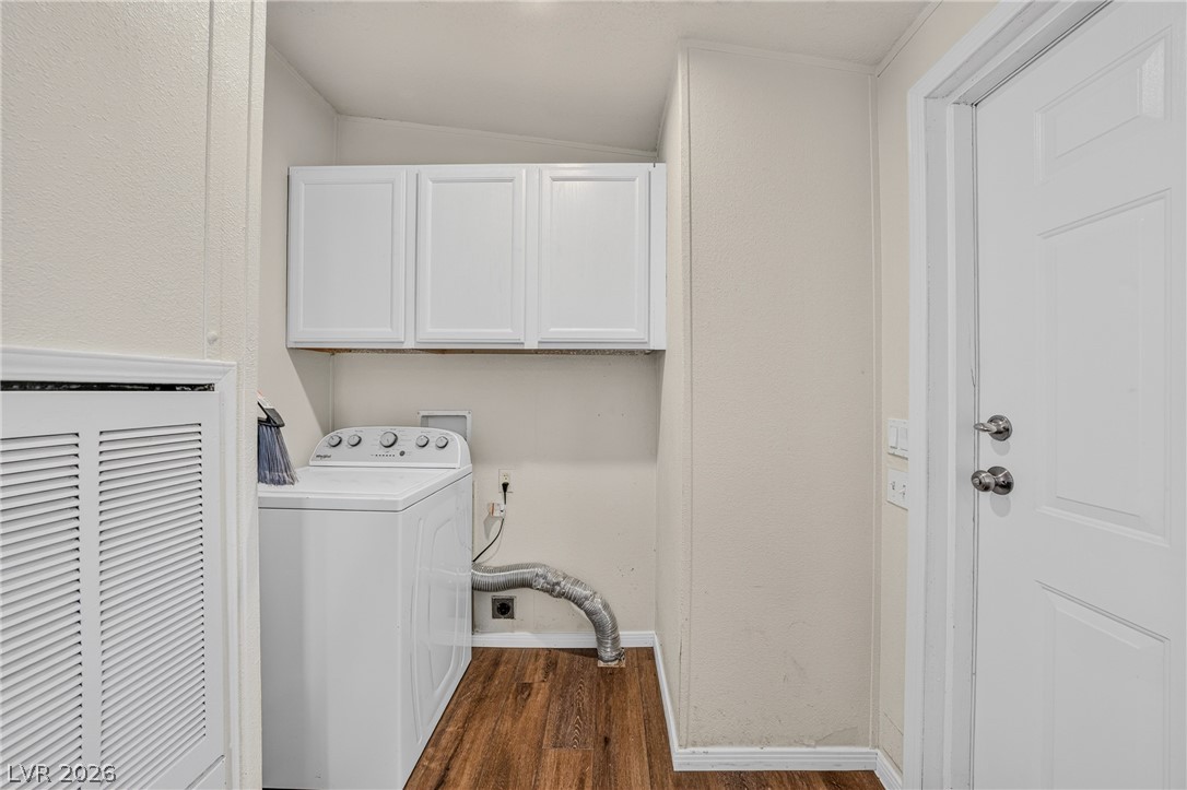 1310 Black Street Property Photo 19