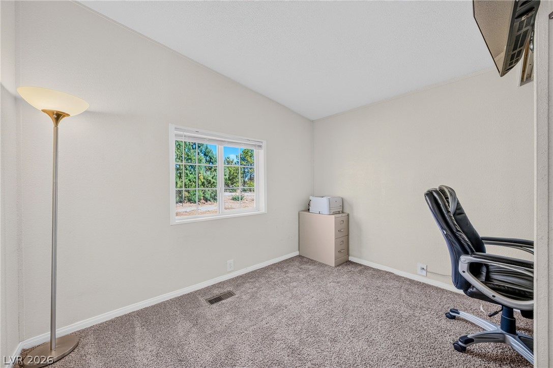 1310 Black Street Property Photo 20