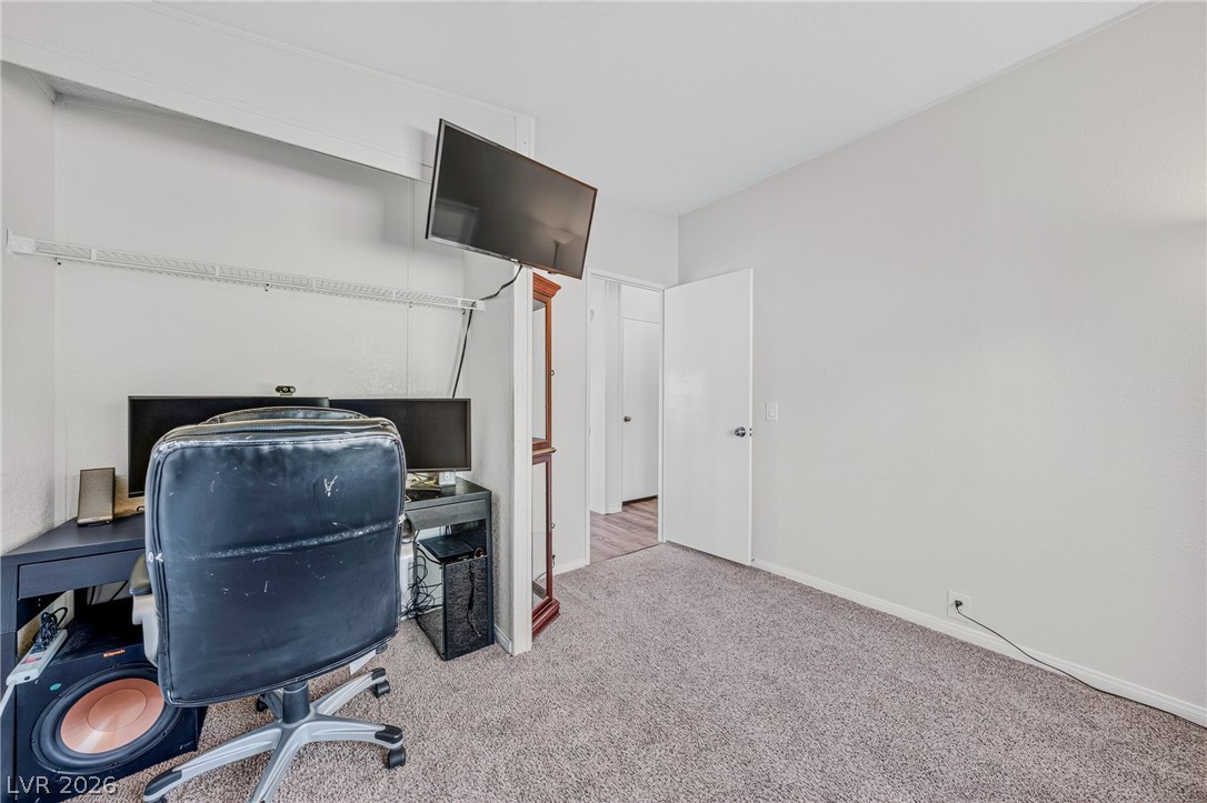 1310 Black Street Property Photo 21