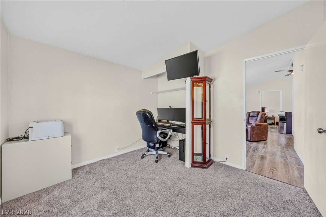 1310 Black Street Property Photo 22